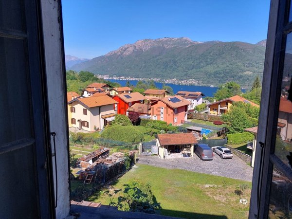 casa indipendente in vendita a Nonio