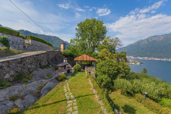 casa indipendente in vendita a Nonio