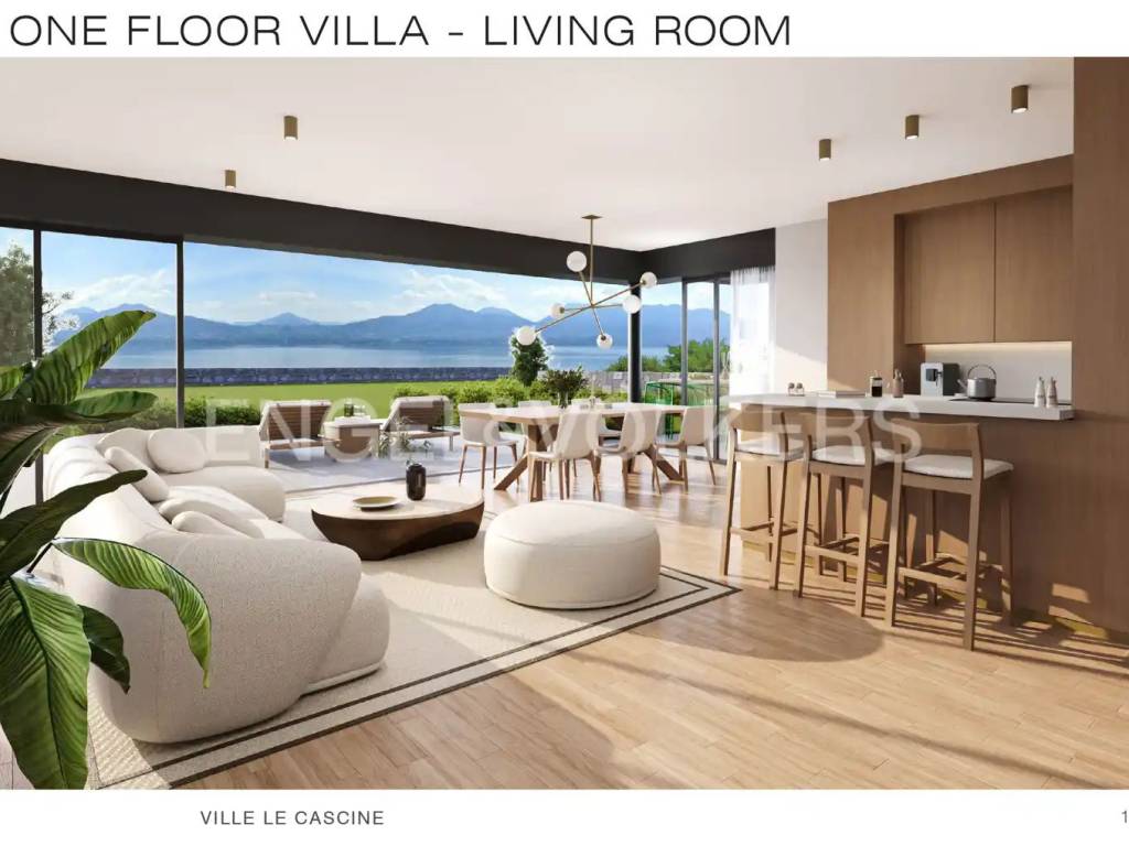 casa indipendente in vendita ad Oggebbio