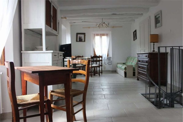 casa indipendente in vendita ad Oggebbio