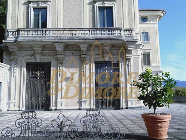 appartamento in vendita ad Oggebbio