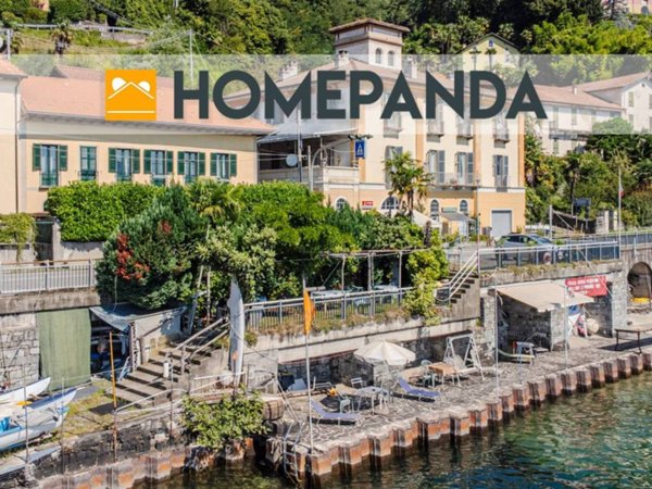 casa indipendente in vendita ad Oggebbio