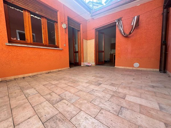 appartamento in vendita ad Oggebbio