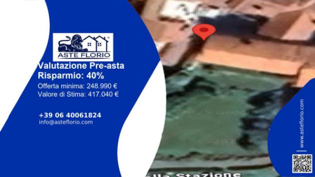 casa indipendente in vendita ad Oggebbio