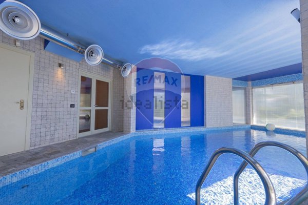 casa indipendente in vendita ad Oggebbio