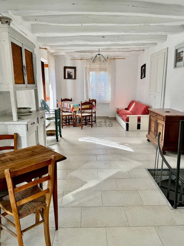 casa indipendente in vendita ad Oggebbio