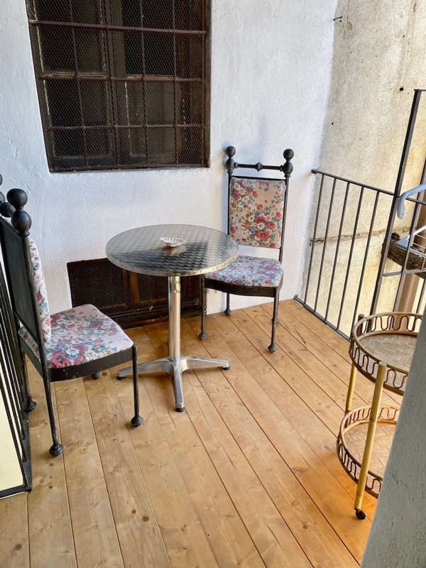 casa indipendente in vendita ad Oggebbio