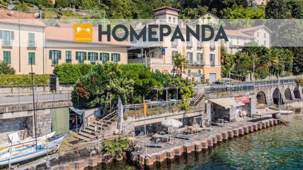 casa indipendente in vendita ad Oggebbio