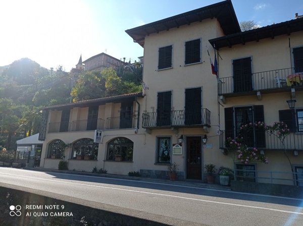 negozio in vendita ad Oggebbio