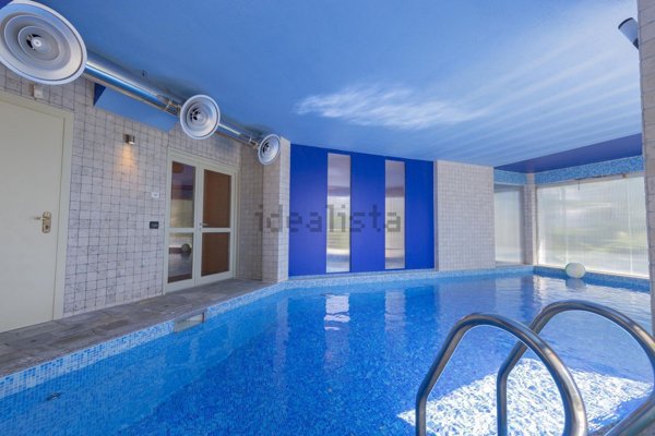 casa indipendente in vendita ad Oggebbio