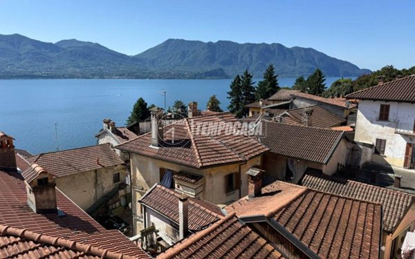 casa indipendente in vendita ad Oggebbio