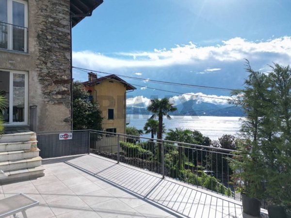 casa indipendente in vendita ad Oggebbio