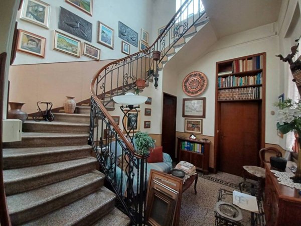 casa indipendente in vendita ad Omegna
