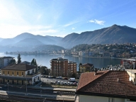 appartamento in vendita ad Omegna