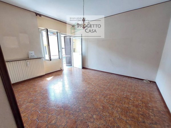 appartamento in vendita ad Omegna