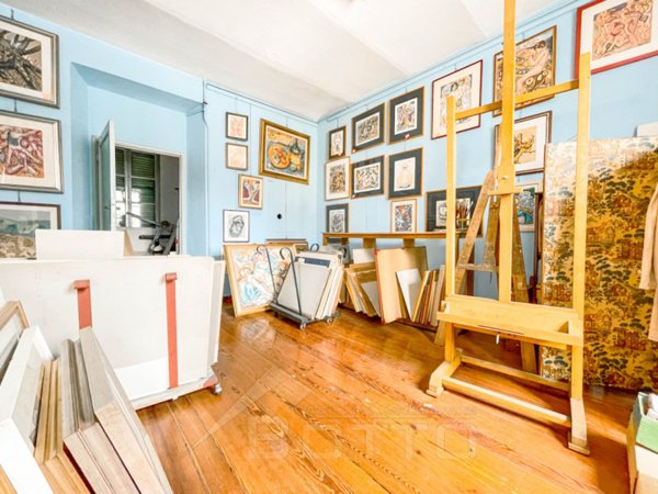 casa indipendente in vendita ad Omegna