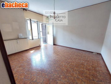 appartamento in vendita ad Omegna