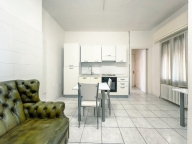 appartamento in vendita ad Omegna