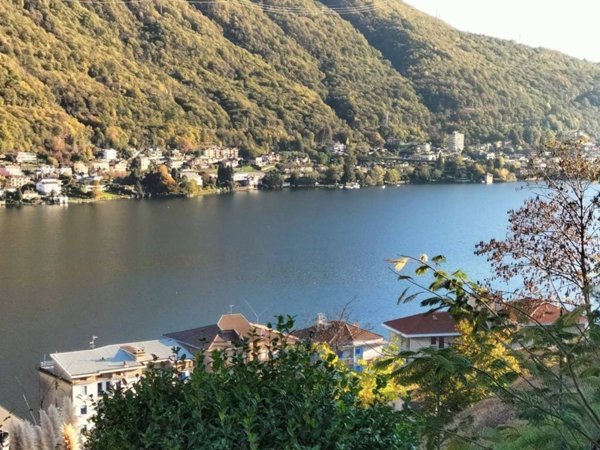 casa indipendente in vendita ad Omegna