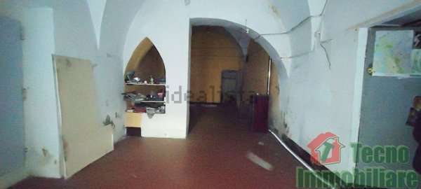 bivano in vendita ad Omegna