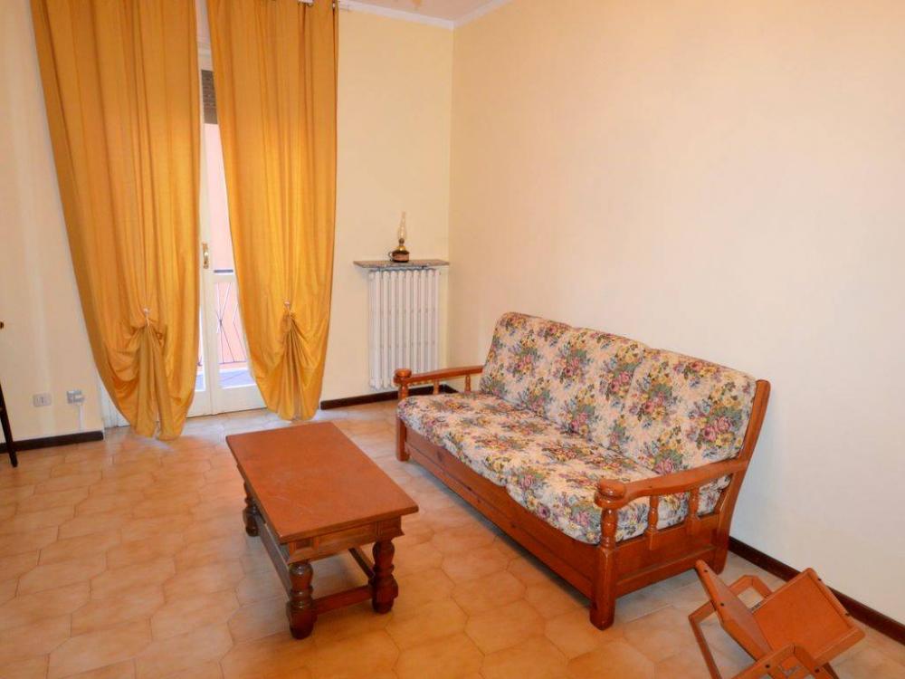 appartamento in vendita ad Omegna