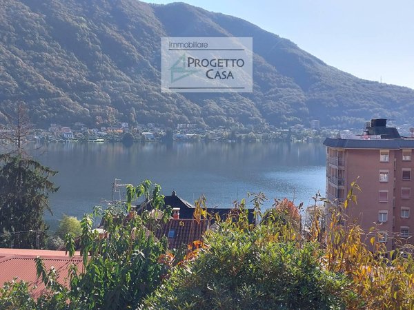 casa indipendente in vendita ad Omegna