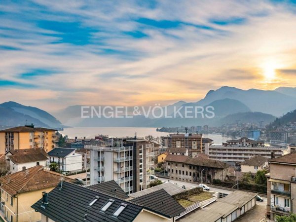 casa indipendente in vendita ad Omegna