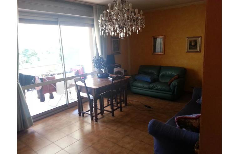 casa indipendente in vendita ad Omegna