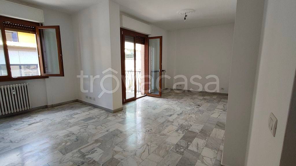appartamento in vendita ad Omegna