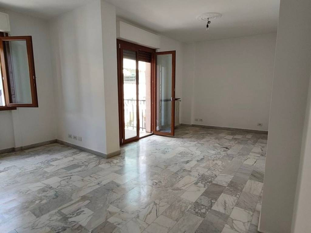 appartamento in vendita ad Omegna