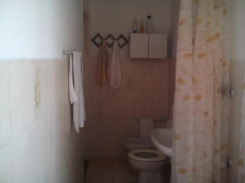 appartamento in vendita ad Omegna