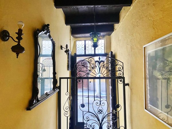 casa indipendente in vendita ad Omegna