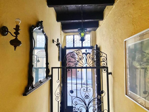 casa indipendente in vendita ad Omegna