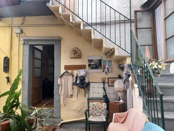 casa indipendente in vendita ad Omegna