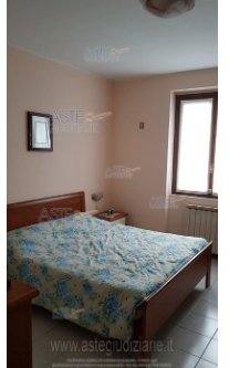 appartamento in vendita ad Omegna
