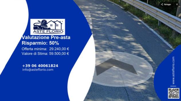 appartamento in vendita ad Omegna