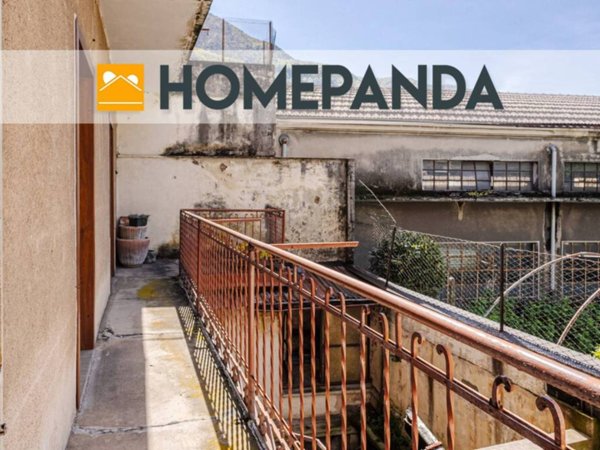 casa indipendente in vendita ad Omegna