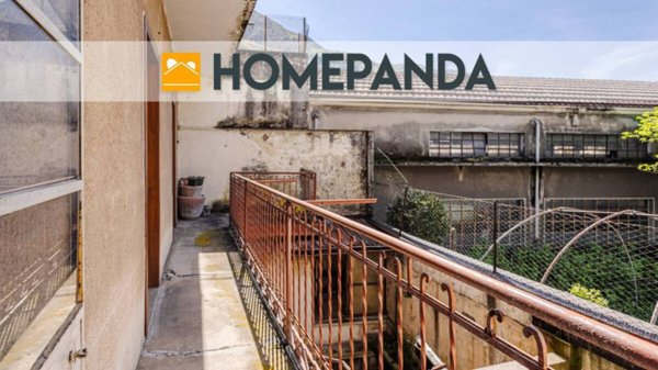 casa indipendente in vendita ad Omegna