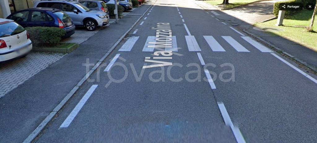 negozio in vendita ad Omegna