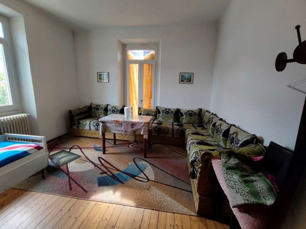 appartamento in vendita ad Omegna