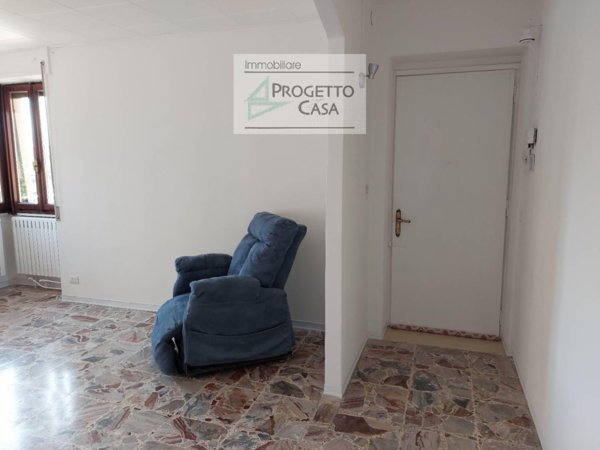 appartamento in vendita ad Omegna