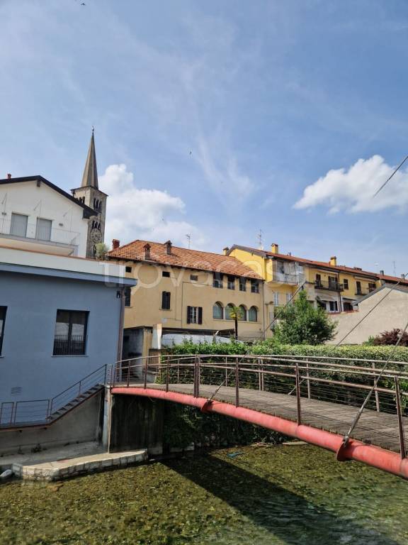 immagine annuncio 0 di 15