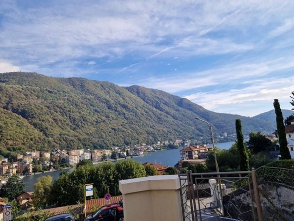 immagine annuncio 0 di 1