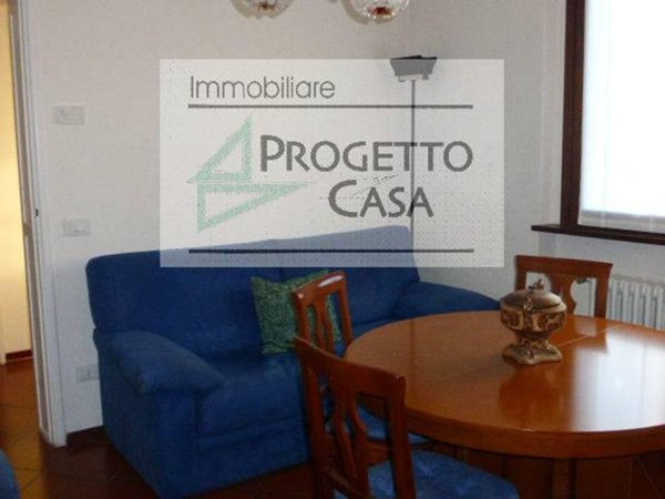 casa indipendente in vendita ad Omegna in zona Borca