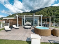casa indipendente in vendita ad Omegna