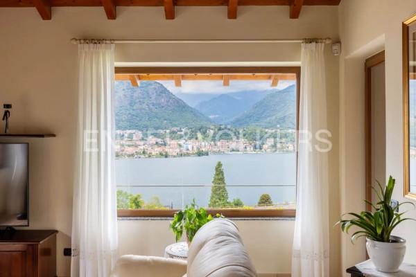 casa indipendente in vendita ad Omegna