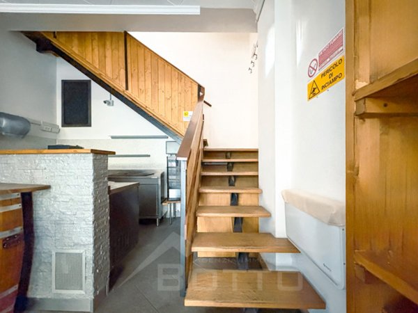 casa indipendente in vendita ad Omegna