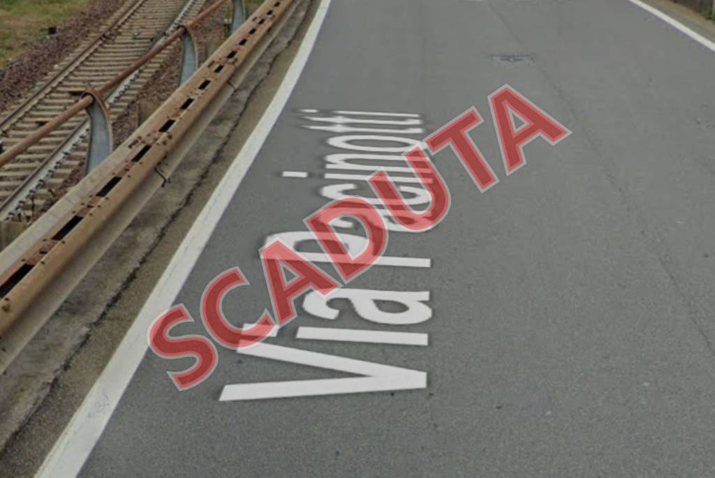 appartamento in vendita ad Omegna