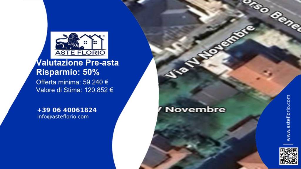 negozio in vendita ad Omegna