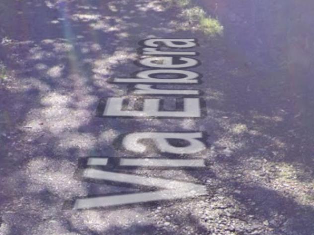 pentavano in vendita ad Omegna